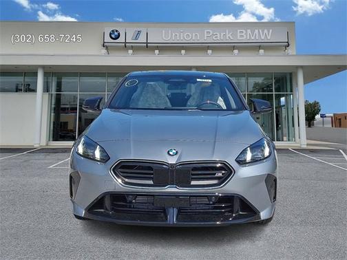 2026 BMW M235 Gran Coupe M235 xDrive