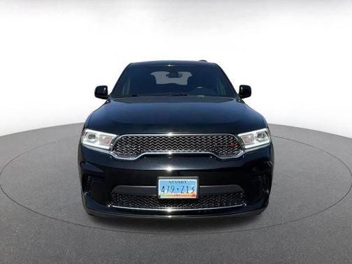 2024 Dodge Durango SXT