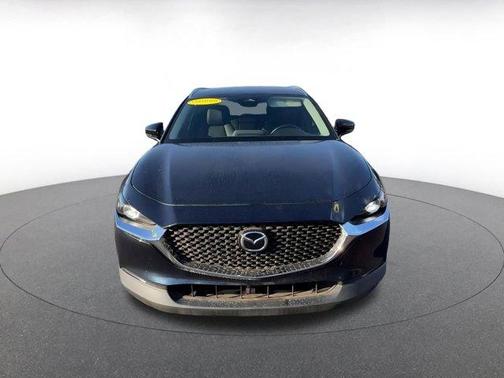 2024 Mazda CX-30 Select