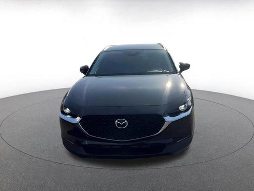 2024 Mazda CX-30 Select
