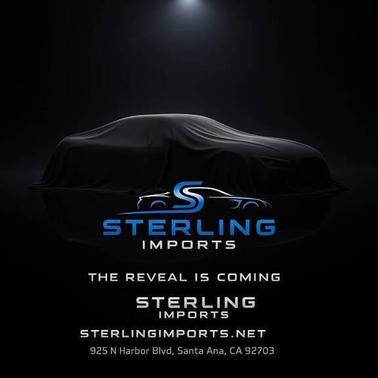 2018 Ford Transit-150 XLT