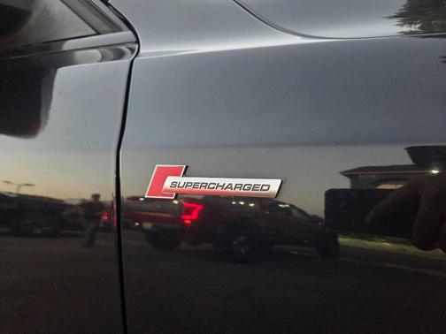 2013 Audi Q5 2.0T Premium Plus