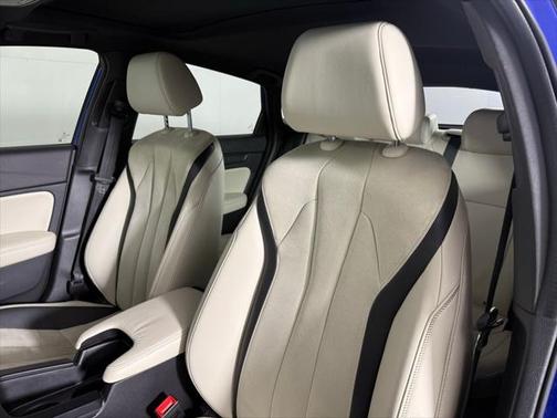 2023 Acura Integra A-SPEC Technology