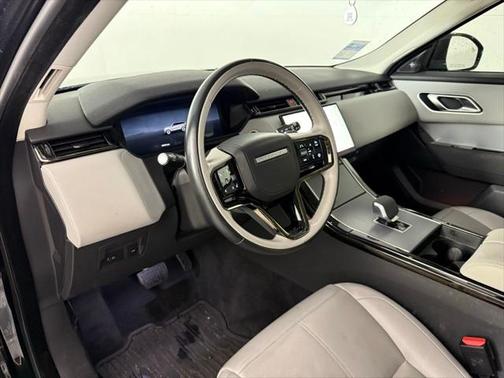 2024 Land Rover Range Rover Velar P250 S