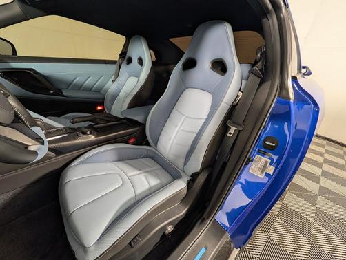 2024 Nissan GT-R Skyline Edition