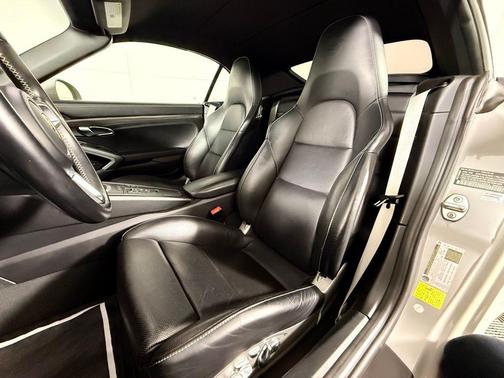 2019 Porsche 911 Turbo