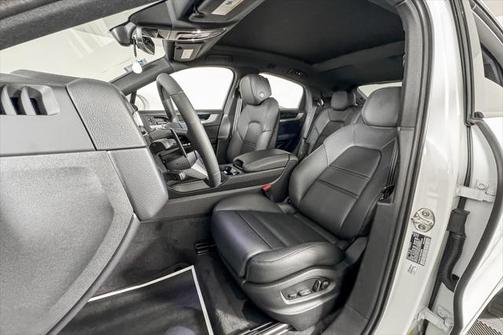 2024 Porsche Cayenne 3.0T