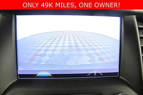 2019 GMC Acadia SLT-2