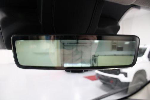 2024 RAM ProMaster 3500 High Roof