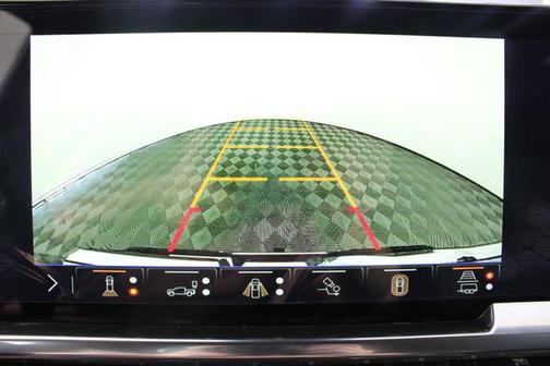 Sterling Metallic 2026 GMC Sierra 1500 SLT