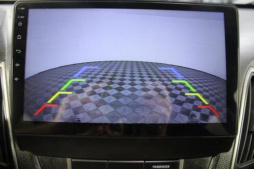 2014 Hyundai TUCSON GLS