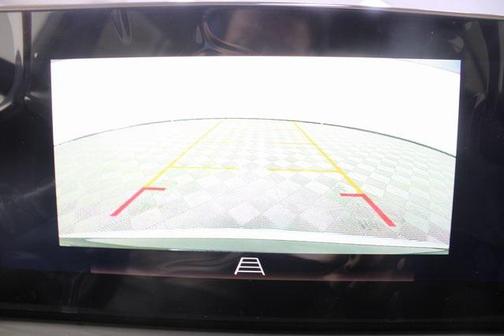 2026 Buick Envista Sport Touring FWD