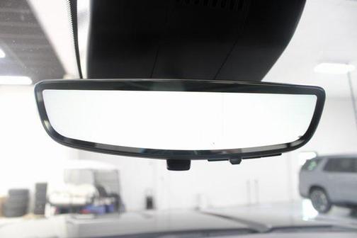 2026 GMC Sierra 2500 Denali