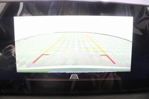 2026 Buick Envista Preferred FWD