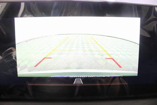 2026 Buick Envista Preferred FWD