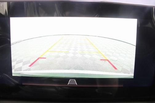 2026 Buick Envista Sport Touring FWD