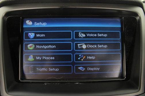 2013 Hyundai Genesis Coupe 3.8 Track