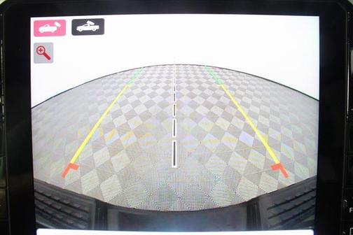 2025 RAM 2500 Power Wagon