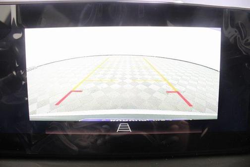 2026 Buick Envista Preferred FWD