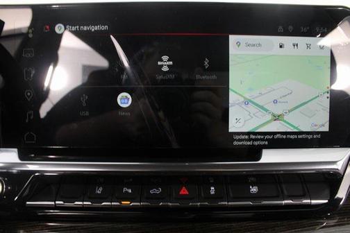 2026 GMC Sierra 2500 SLE