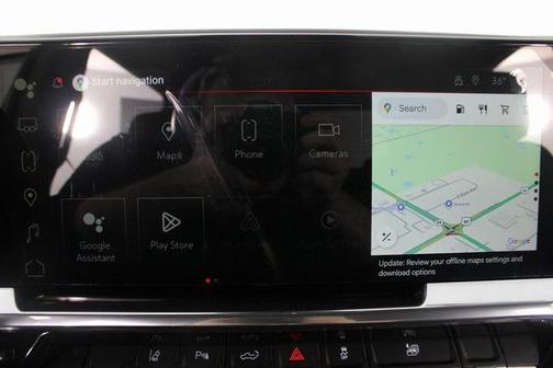 2026 GMC Sierra 2500 SLE