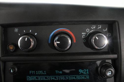 2016 Chevrolet Express 3500 LT