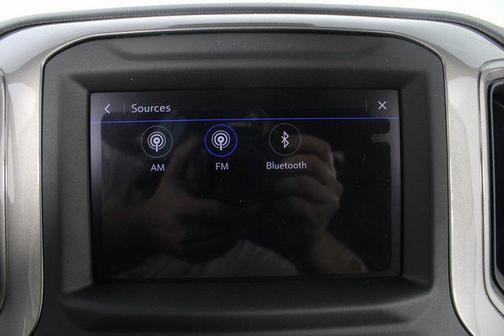 2026 GMC Sierra 2500 Pro