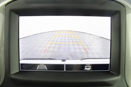 2026 GMC Sierra 2500 Pro