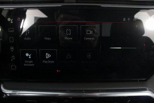 2026 GMC Sierra 2500 Denali