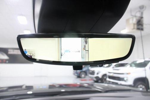 2026 GMC Sierra 2500 Denali