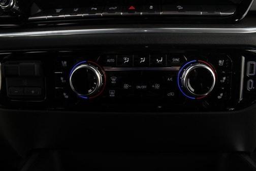 2026 GMC Sierra 2500 SLT