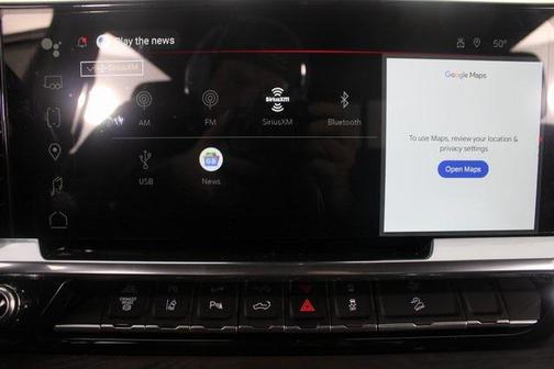 2026 GMC Sierra 2500 SLT