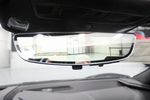 2026 Chevrolet Corvette Z06