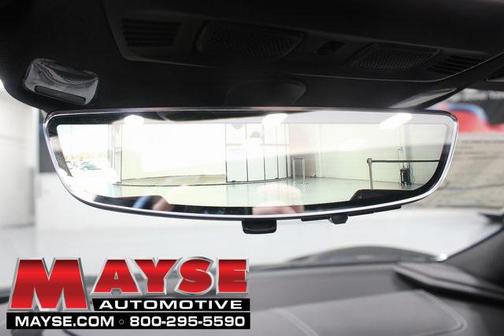 2026 Chevrolet Corvette Z06