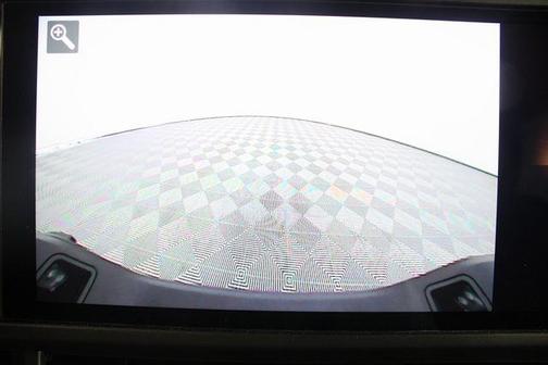 2026 Jeep Gladiator Willys