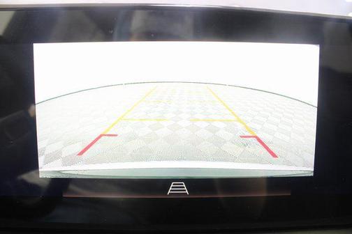 2026 Buick Envista Sport Touring FWD