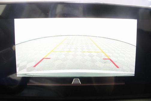 2026 Buick Envista Sport Touring FWD