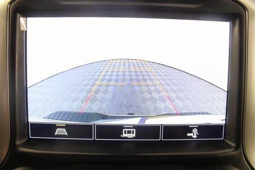 2022 Chevrolet Silverado 3500 LT