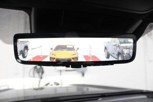 2024 Toyota Tundra 1794 Edition