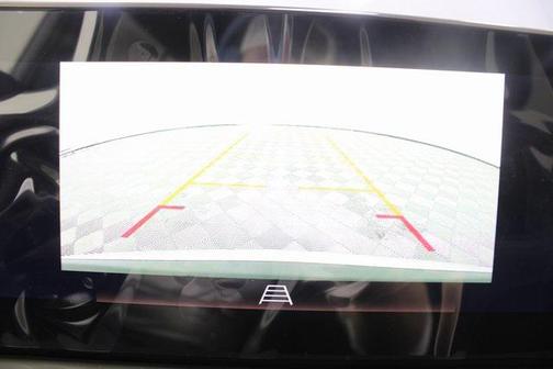 2026 Buick Envista Preferred FWD