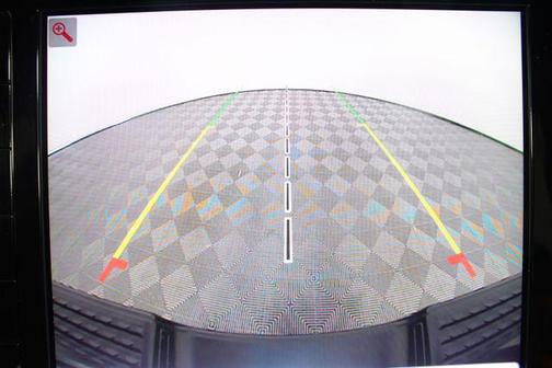 2026 RAM 2500 Tradesman Crew Cab 4x4 6'4' Box