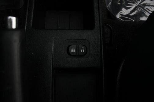 2013 Mazda Mazda2 Touring