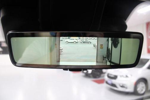 2024 RAM ProMaster 3500 High Roof