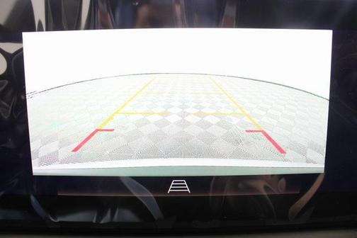 2026 Buick Envista Preferred FWD