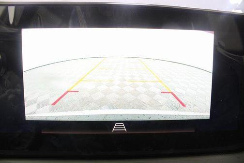 2026 Buick Envista Preferred FWD