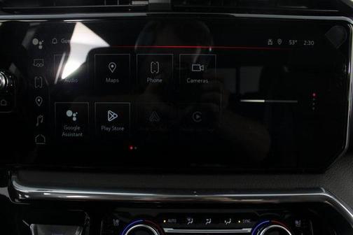 2026 GMC Sierra 3500 Denali