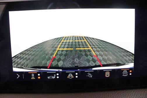 2026 GMC Sierra 3500 Denali