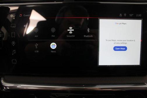 2026 GMC Sierra 3500 Denali