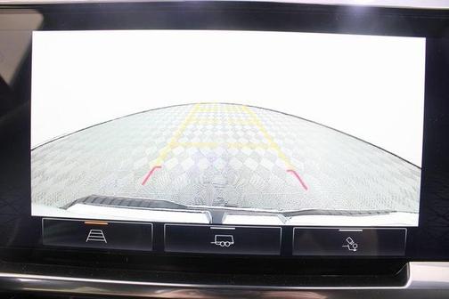 2026 GMC Sierra 2500 SLT