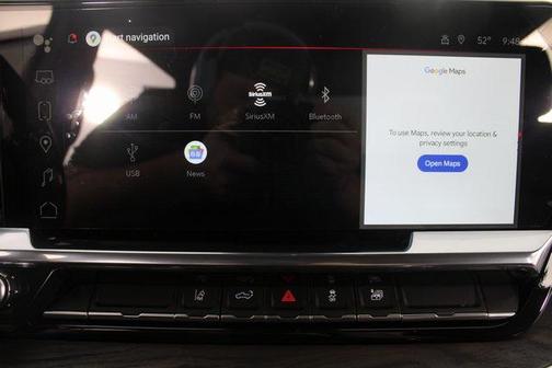 2026 GMC Sierra 2500 SLT